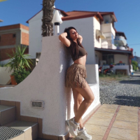 Seqsual BodyTiny fotosharq