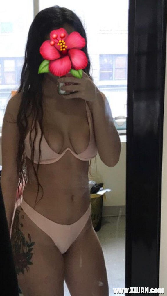 bikini nerqnazgesti pordzarkumner - Photo #2090922