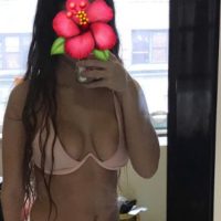 bikini nerqnazgesti pordzarkumner