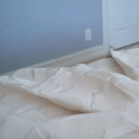 Episode 256 Skylar Vox POV