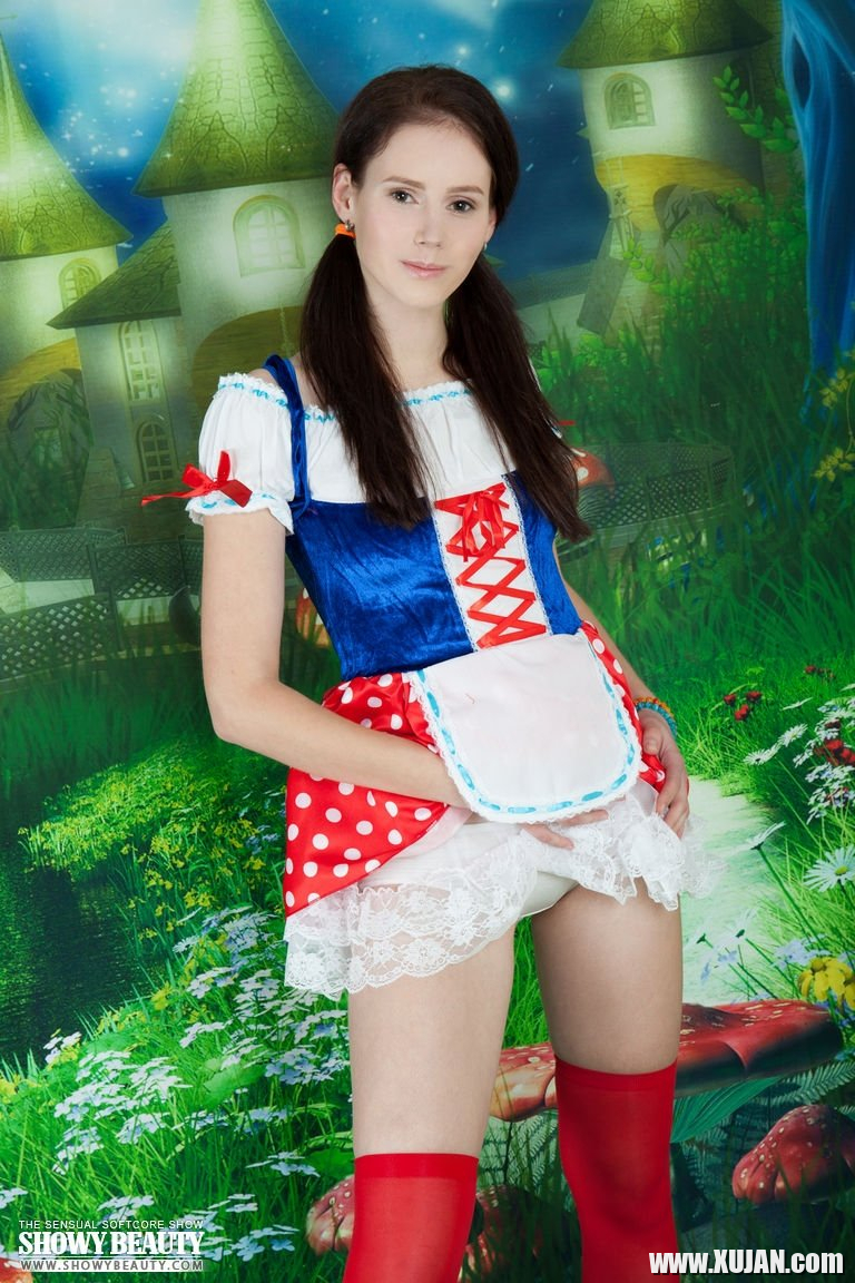 jahel seqsual gulpanerov - Photo #2091368