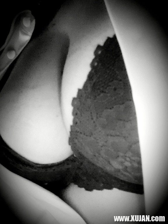 WetAlot69 - Photo #2091472