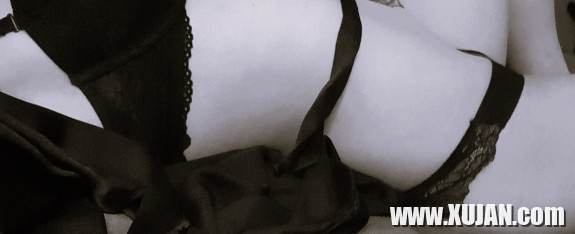 WetAlot69 - Photo #2091474