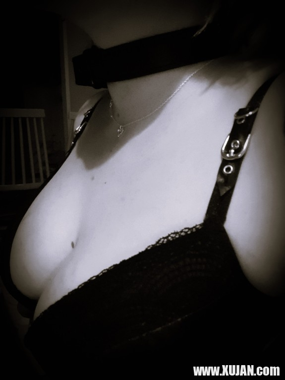 WetAlot69 - Photo #2091475