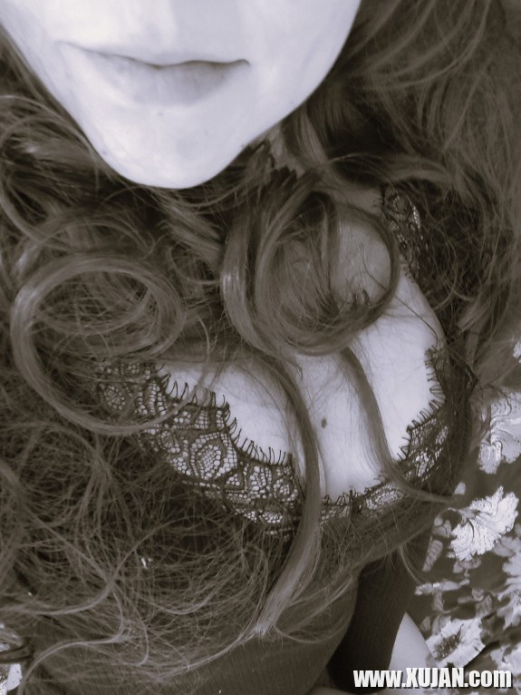 WetAlot69 - Photo #2091483