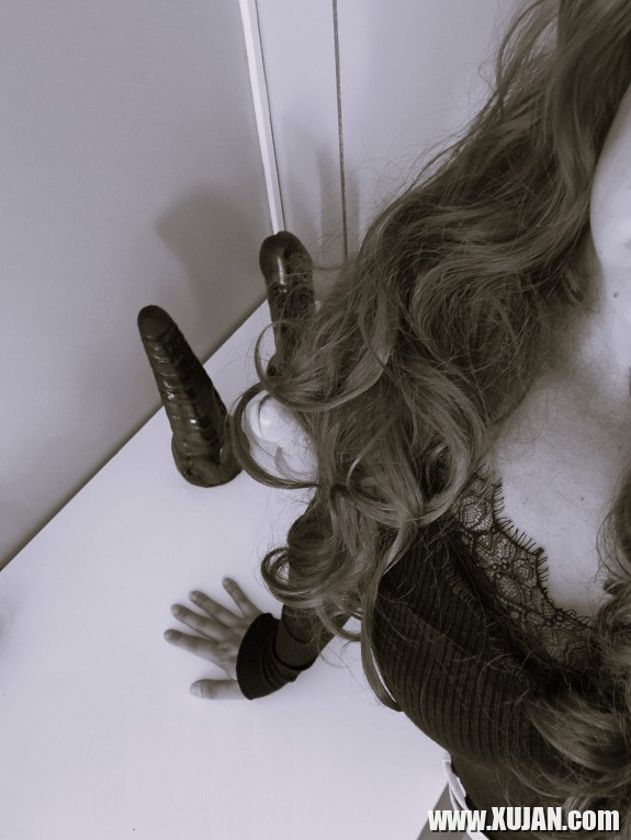 WetAlot69 - Photo #2091485