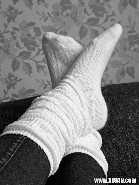 WetAlot69 - Photo #2091495