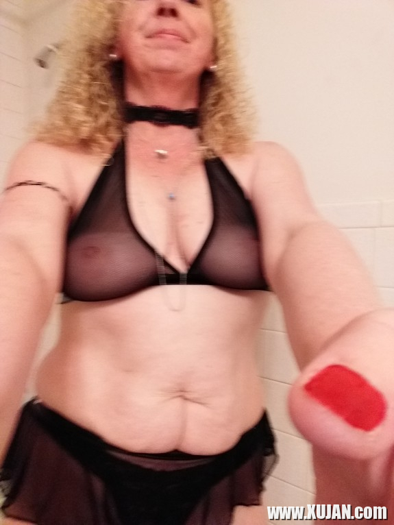 im nor seqsual zgestnery - Photo #2091566