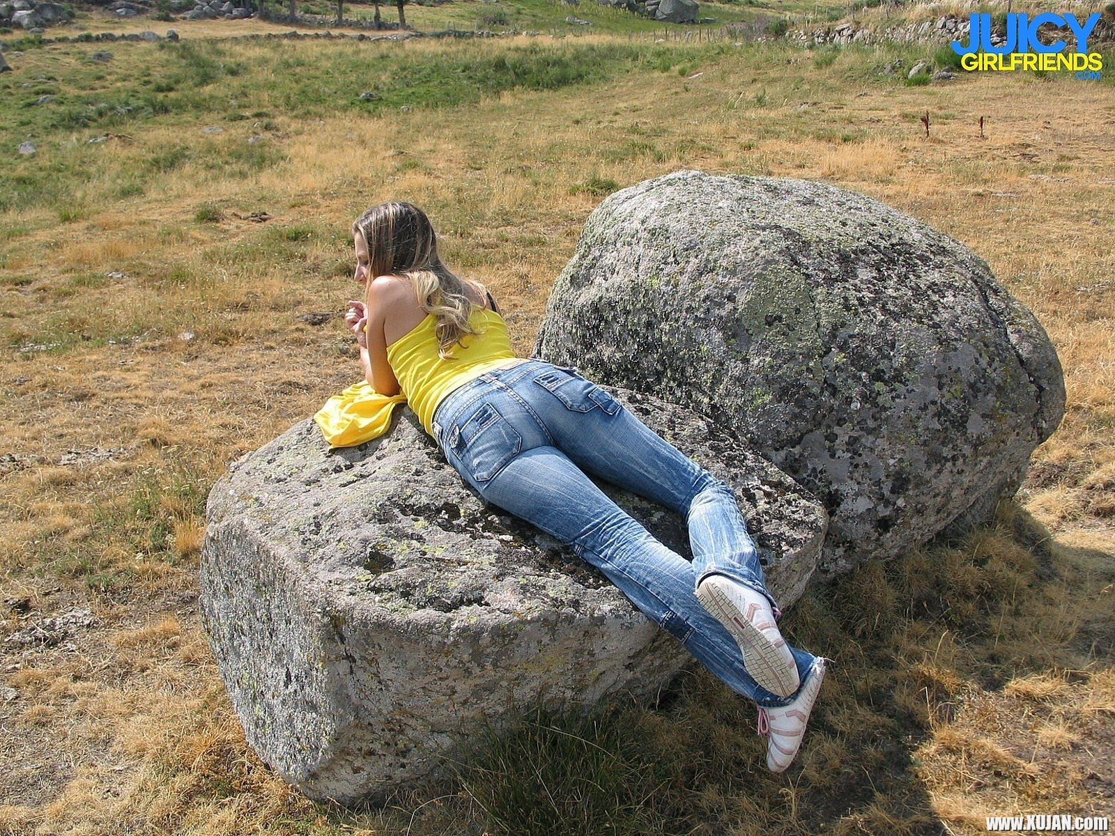 Tit Jramekusatsman hottie pchum e ir ynkeroj - Photo #2091771
