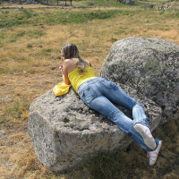 Tit Jramekusatsman hottie pchum e ir ynkeroj
