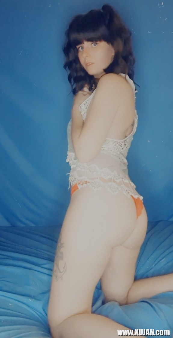 Nihar mayrik - Photo #2091906
