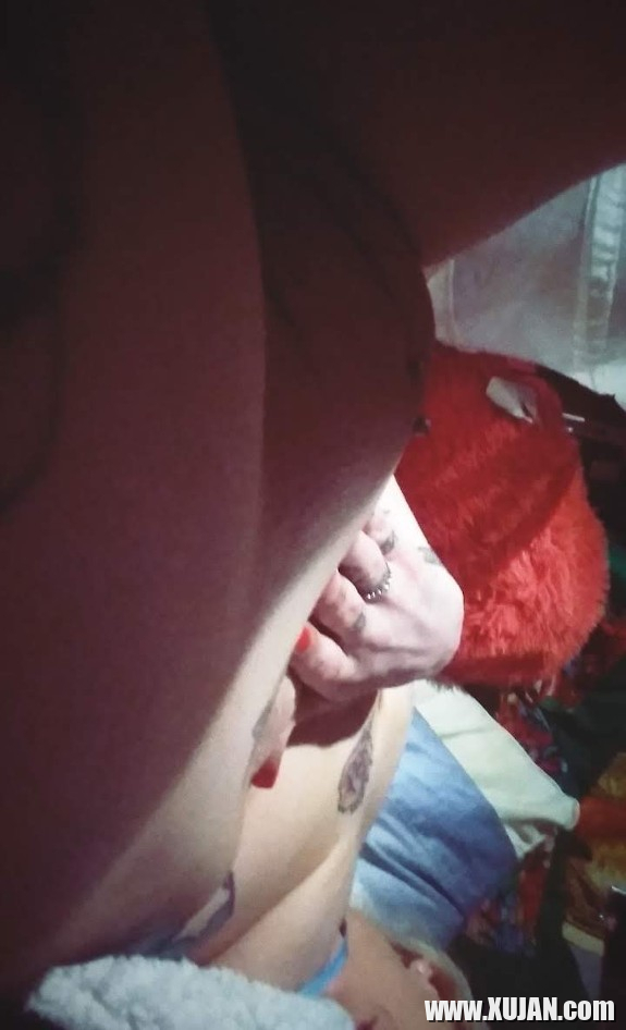 nor nor - Photo #2091919