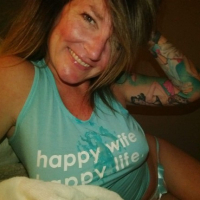 Ktruk Deyzi x3