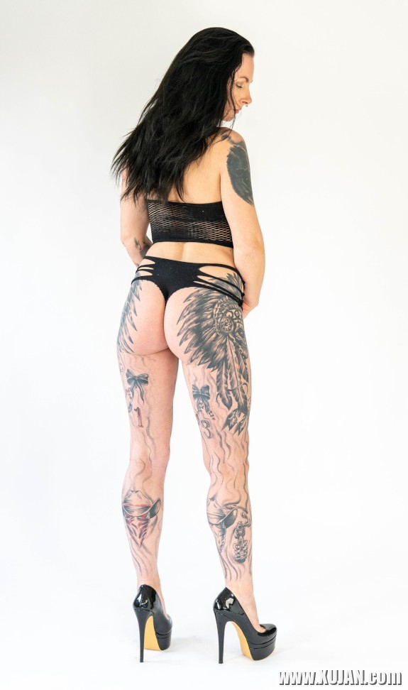 FOTO MIQS DESSOU pucy TITS AND ASS - Photo #2091964