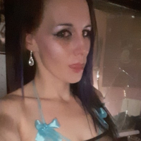Milf babe tkhaher