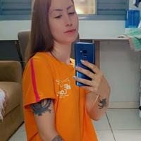 Mets hetuyq latinaamerikyan snapchat nataliebr2021