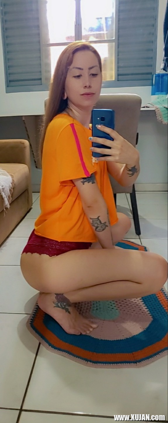 Mets hetuyq latinaamerikyan snapchat nataliebr2021 - Photo #2092866