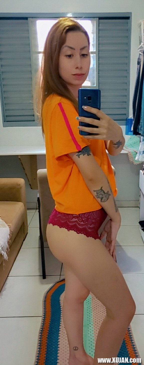 Mets hetuyq latinaamerikyan snapchat nataliebr2021 - Photo #2092867