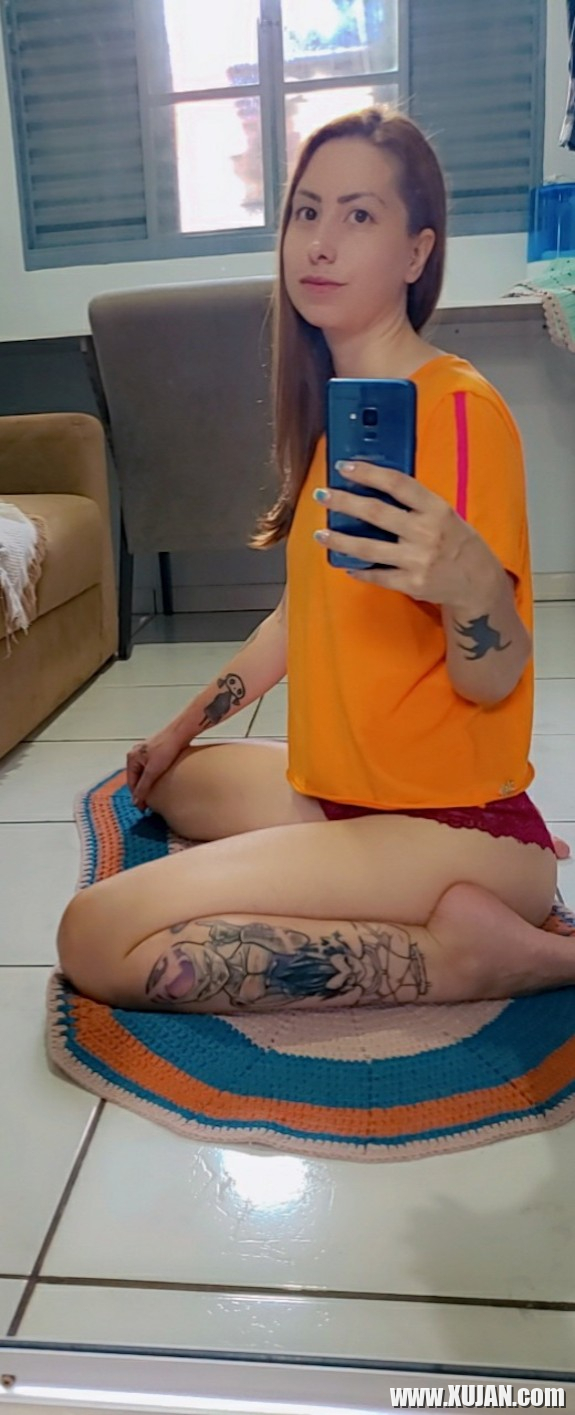 Mets hetuyq latinaamerikyan snapchat nataliebr2021 - Photo #2092869