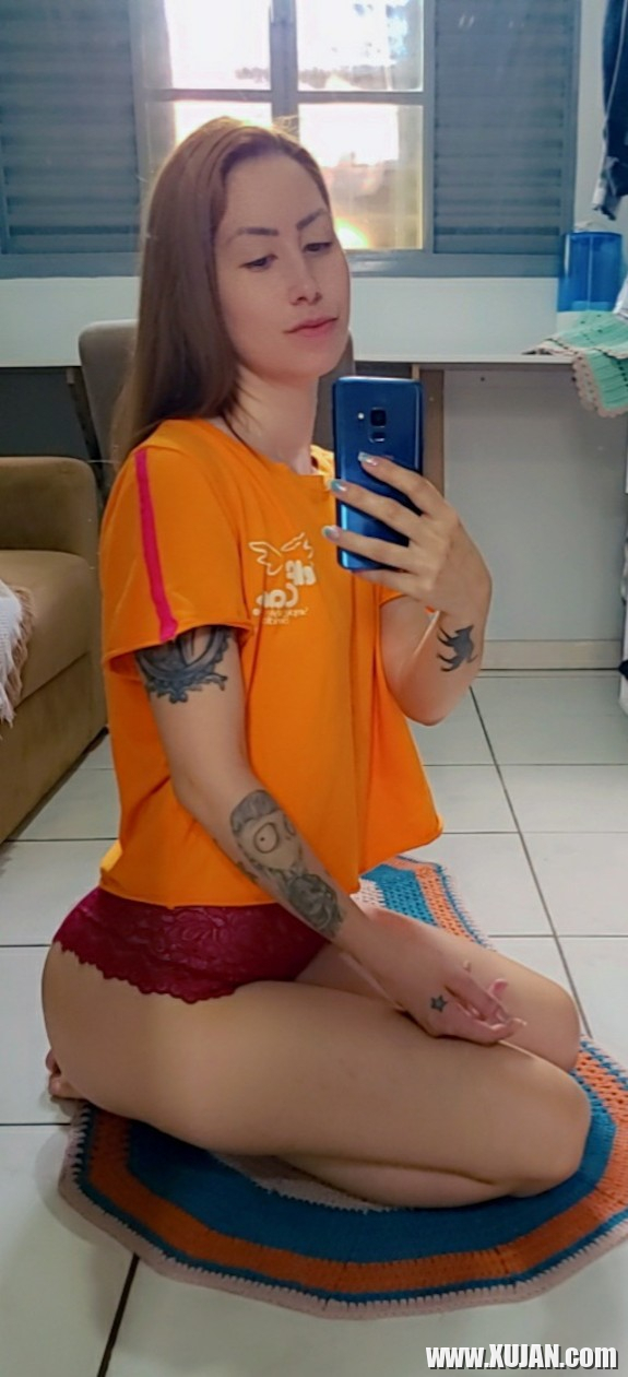Mets hetuyq latinaamerikyan snapchat nataliebr2021 - Photo #2092873