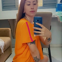 Mets hetuyq latinaamerikyan snapchat nataliebr2021