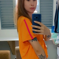 Mets hetuyq latinaamerikyan snapchat nataliebr2021
