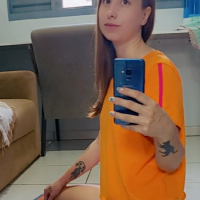 Mets hetuyq latinaamerikyan snapchat nataliebr2021