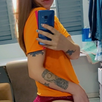 Mets hetuyq latinaamerikyan snapchat nataliebr2021