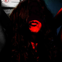 mut tikin