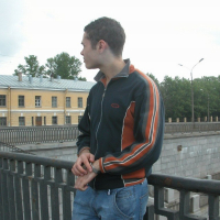 Nave Babe in erazhishty dazhanoren qunum e