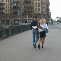 Nave Babe in erazhishty dazhanoren qunum e
