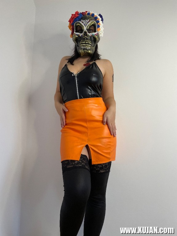 Arrilast - Photo #2094125