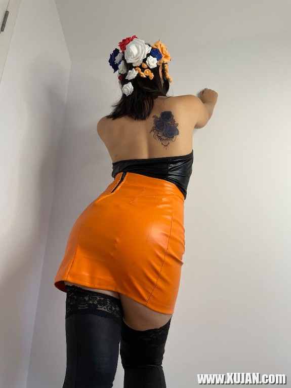 Arrilast - Photo #2094130