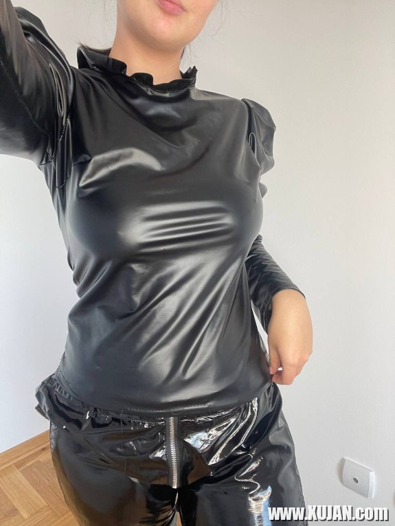 Arrilast - Photo #2094137