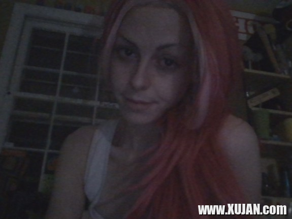 1 milion ditum fotosharq - Photo #2094159