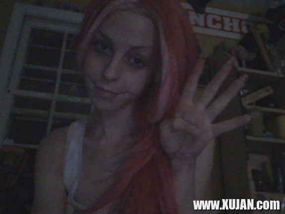 1 milion ditum fotosharq - Photo #2094160
