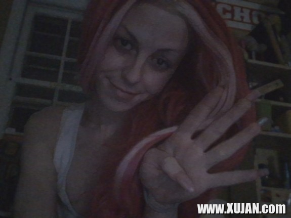 1 milion ditum fotosharq - Photo #2094162