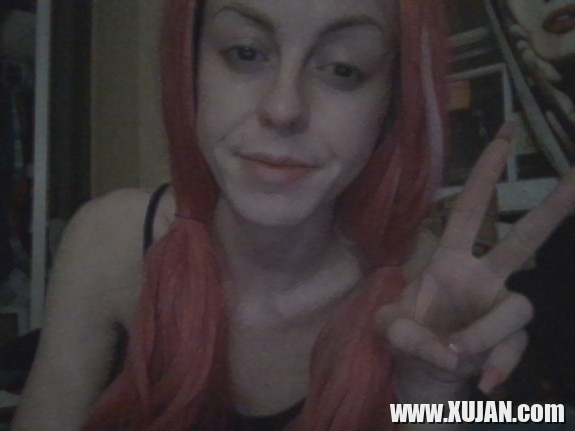 1 milion ditum fotosharq - Photo #2094163