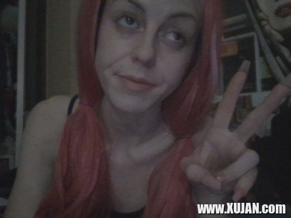 1 milion ditum fotosharq - Photo #2094164