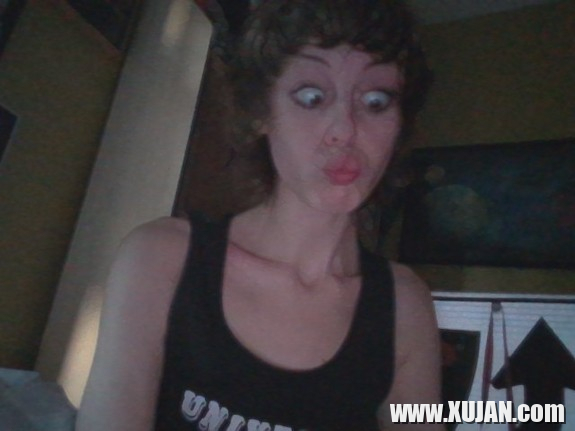 1 milion ditum fotosharq - Photo #2094165