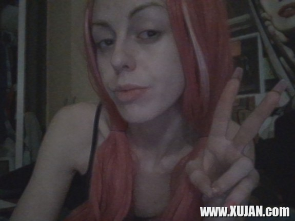 1 milion ditum fotosharq - Photo #2094167