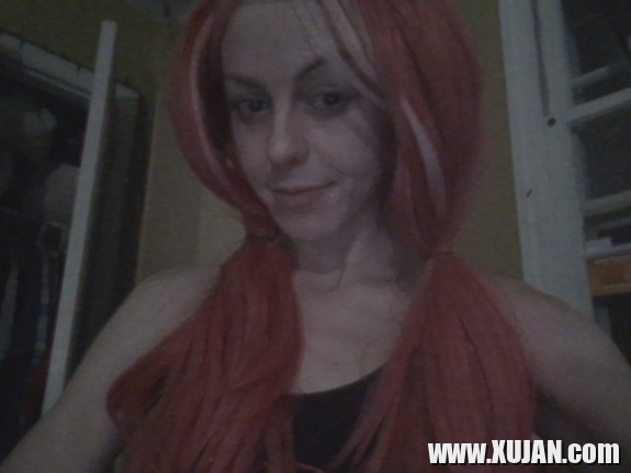 1 milion ditum fotosharq - Photo #2094169