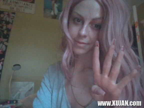 1 milion ditum fotosharq - Photo #2094170