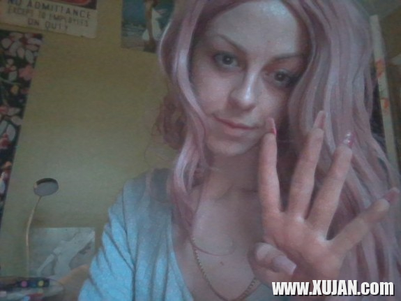 1 milion ditum fotosharq - Photo #2094172