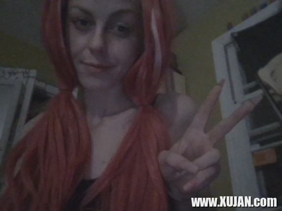 1 milion ditum fotosharq - Photo #2094173