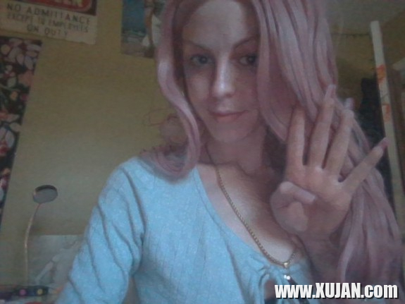 1 milion ditum fotosharq - Photo #2094175