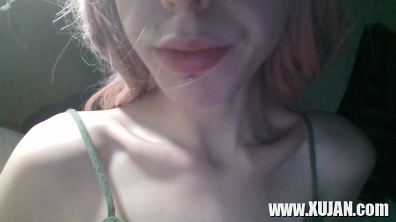 1 milion ditum fotosharq - Photo #2094177