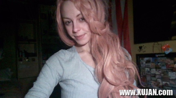 1 milion ditum fotosharq - Photo #2094178