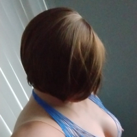 Femboy cd pghpjakneri hetuyq