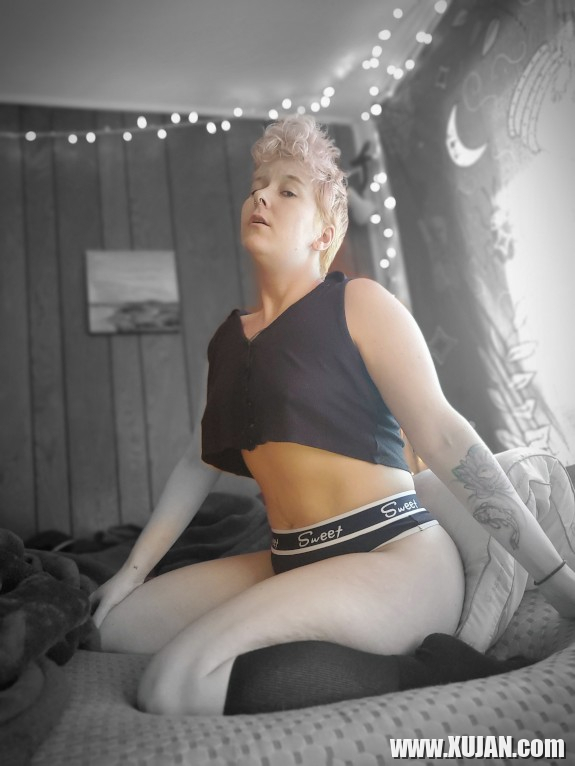 Flirt selfiner - Photo #2094543
